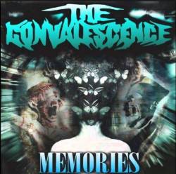 The Convalescence : Memories